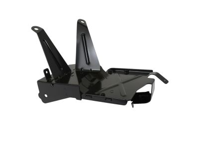Mopar 68161560AC Bracket Mounting