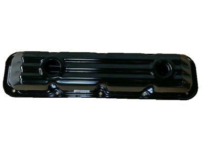Dodge 53020340AC Valve Cover