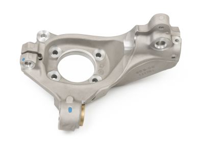 Mopar 68080868AB Knuckle Front Mopar 68080868AB Knuckle Front