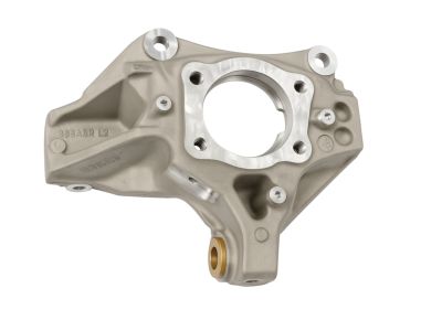 Mopar 68080868AB Knuckle Front