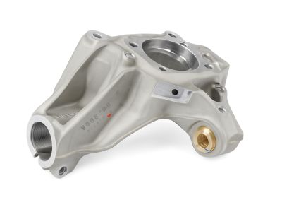 Mopar 68080868AB Knuckle Front