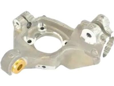 Mopar 68080868AB Knuckle Front