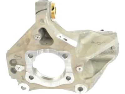 Mopar 68080868AB Knuckle Front