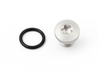 Mopar 68137300AA Plug Kit Fluid Fill