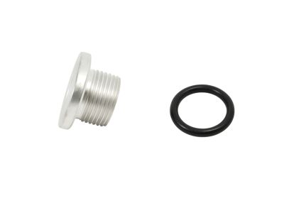 Mopar 68137300AA Plug Kit Fluid Fill