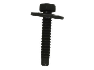 Dodge 6507167AA Insert Screw