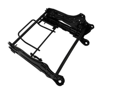 4610306AE Mopar Adjuster Seat Product Photo 3 of 3