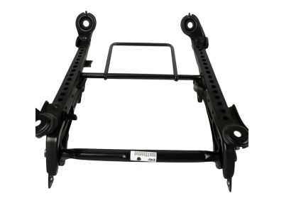 4610306AE Mopar Adjuster Seat Product Photo 2 of 3