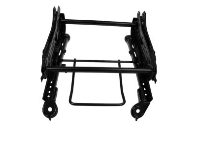 Mopar 4610306AE Adjuster Seat 4610306AE Mopar Adjuster Seat Product Photo 1 of 3