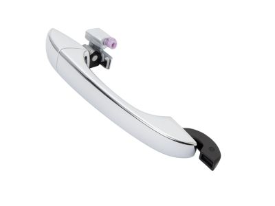 Mopar 4589658AC Handle Exterior Door