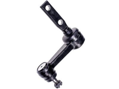 Dodge 52038589 Idler Arm