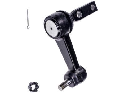 Dodge 52038589 Idler Arm