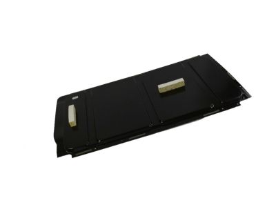 Mopar 5RN93LXEAA Panel Side Trim