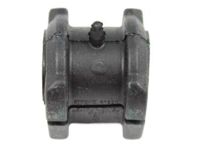 Dodge Sway Bar Bushing - 5105102AC