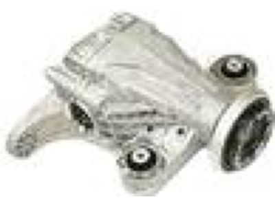 Mopar 68159834AC Differential Rear Axle