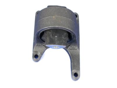 Jeep 52058996 Rear Mount