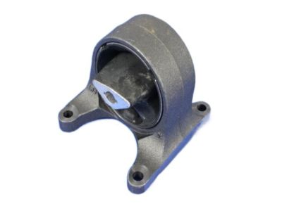 Jeep 52058996 Rear Mount