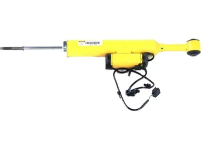 Mopar 68235727AE Shock Absorber Suspension Rear
