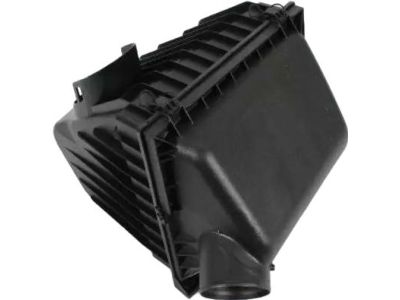 Mopar 4880266AA Air Cleaner