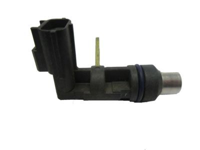 Dodge 56041479AD Crankshaft Sensor