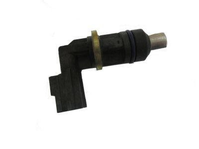Dodge 56041479AD Crankshaft Sensor