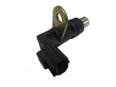 Dodge 56041479AD Crankshaft Sensor