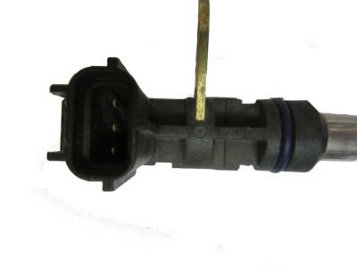 Dodge 56041479AD Crankshaft Sensor