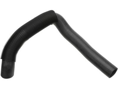 Dodge 52028362 Upper Hose