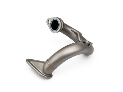 Mopar 5184550AD Tube Oil Pickup