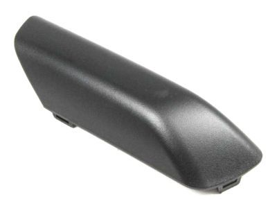 Dodge 5178368AB Rear Cover