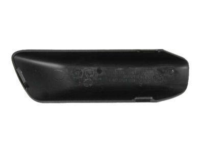 Dodge 5178368AB Rear Cover