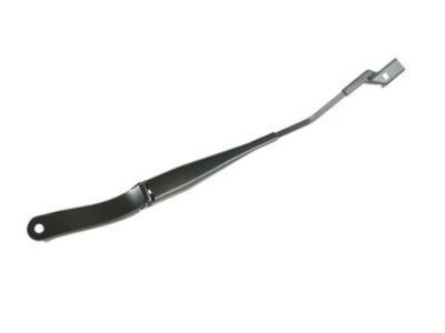 Jeep Wiper Arm - 68256581AA