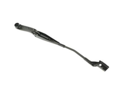 Jeep Wiper Arm - 68256581AA