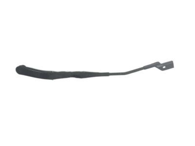 Jeep Wiper Arm - 68256581AA
