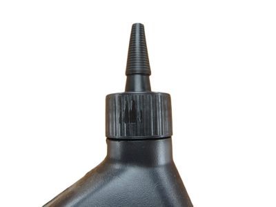 Mopar 68218654AA Lube Axle