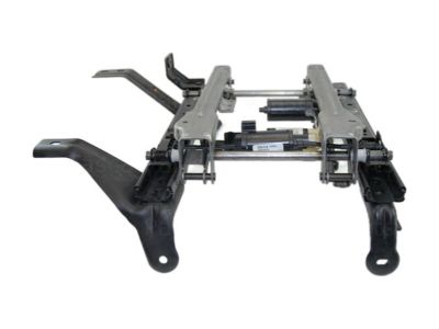 Dodge 5080615AB Adjuster