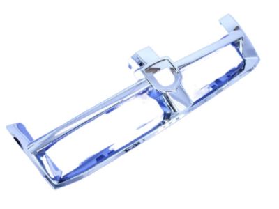 Dodge 5113151AA Grille Surround