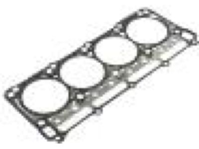 Mopar 68164621AC Gasket Cylinder Head