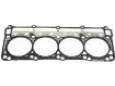 Mopar 68164621AC Gasket Cylinder Head Mopar 68164621AC Gasket Cylinder Head