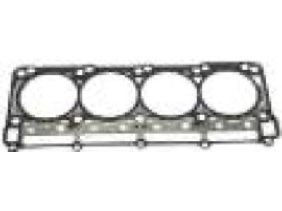 Mopar 68164621AC Gasket Cylinder Head