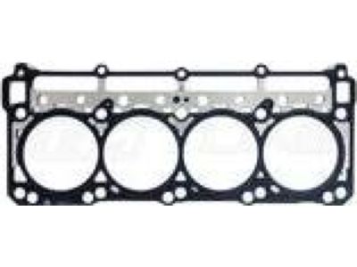 Mopar 68164621AC Gasket Cylinder Head