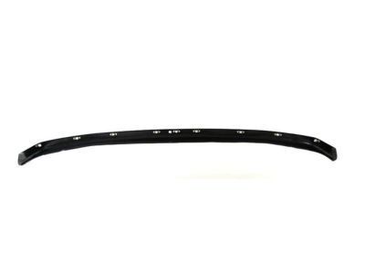 Dodge Bumper - 55076610AB