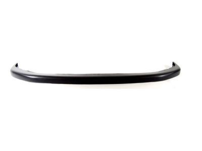 Dodge Bumper - 55076610AB