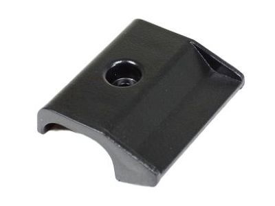 Ram 55365125AB Striker