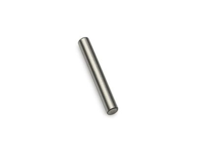 Mopar 5098951AA Dowel