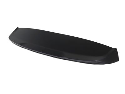 Mopar 7DY56TZZAA Spoiler Liftgate