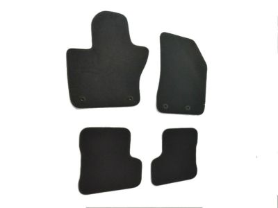5ZR47LXHAA Mopar Mat Kit Floor - Complete Product Photo 3 of 3