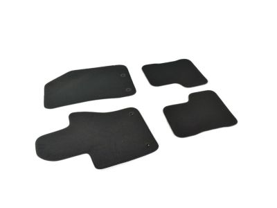 Mopar 5ZR47LXHAA Mat Kit Floor - Complete 5ZR47LXHAA Mopar Mat Kit Floor - Complete Product Photo 1 of 3