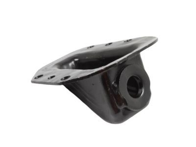 Chrysler 4695034 Air Bag Label