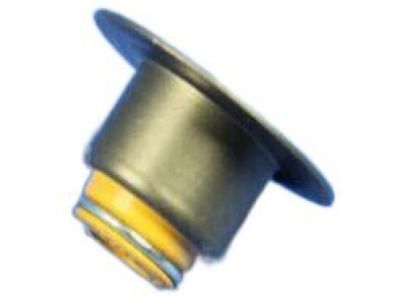 Ram 3500 Valve Stem Seal - 5086861AA